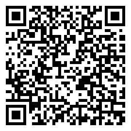 天天玩乐园修改器最新版下载二维码