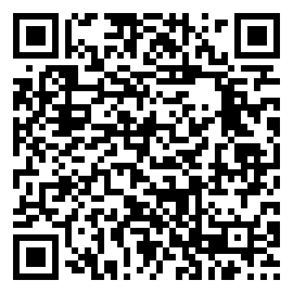 微分身版历史版本下载二维码