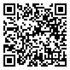 微分身版历史版本下载二维码