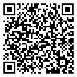 米家全景相机app旧版本下载二维码