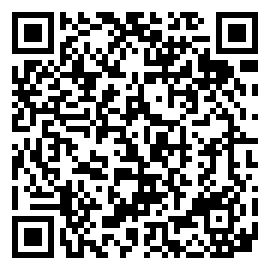 米家全景相机app旧版本下载二维码