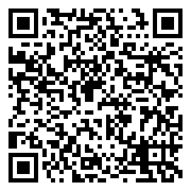 米家全景相机app旧版本下载二维码