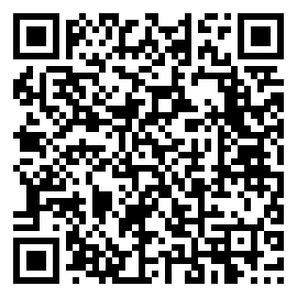 米家全景相机app旧版本下载二维码