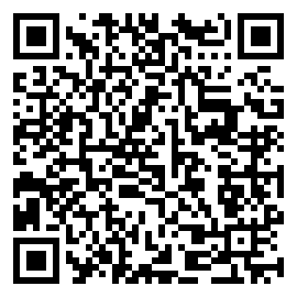米家全景相机app旧版本下载二维码