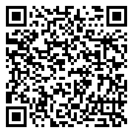 米家全景相机app旧版本下载二维码