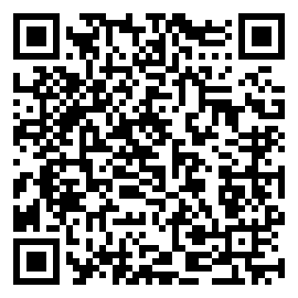 米家全景相机app旧版本下载二维码