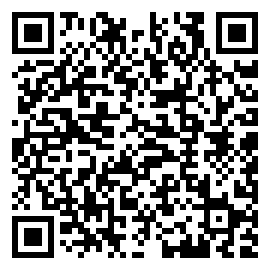 米家全景相机app旧版本下载二维码