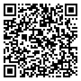 寻光之旅手游官网版下载二维码