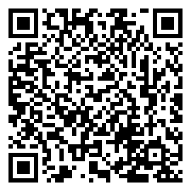 学有优教版下载二维码