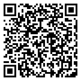 抠图大师苹果版下载二维码