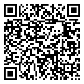 楼下的早餐店官方版下载二维码