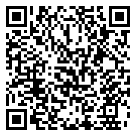 雷电清理大师最新版本下载二维码