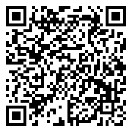 狗狗语翻译器软件下载二维码