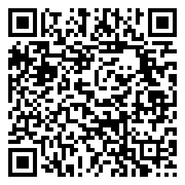 一键锁屏app华为版下载二维码