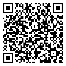 一键锁屏app华为版下载二维码