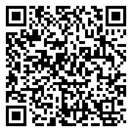 一键锁屏app华为版下载二维码