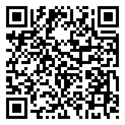 一键锁屏app华为版下载二维码