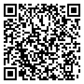 一键锁屏app华为版下载二维码