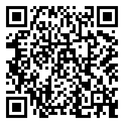 商场大玩家国际服无限金币版下载二维码