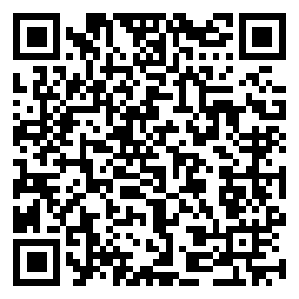 疯狂动物园手机版下载二维码