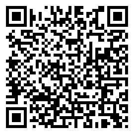 疯狂动物园手机版下载二维码