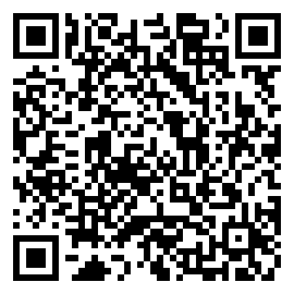 热血江湖手游苹果版下载二维码