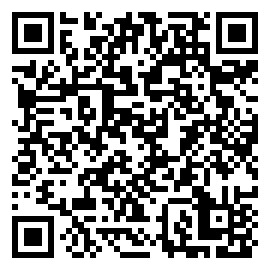 疯狂动物园无限充值版2020版下载二维码