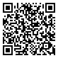 疯狂动物园无限充值版2020版下载二维码