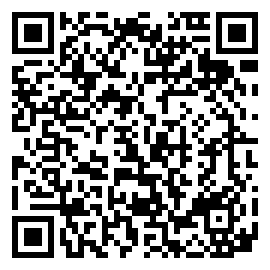 无忧测速app下载二维码