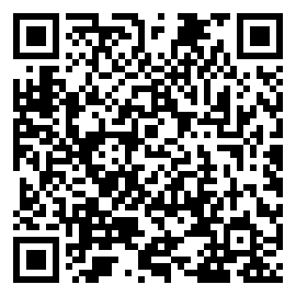 无忧测速app下载二维码