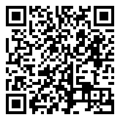 小鹰爱学app官网免费版下载二维码