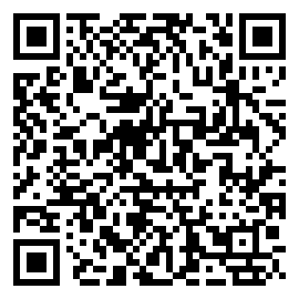 小鹰爱学app官网免费版下载二维码