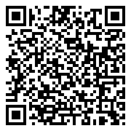 迷你像素乐园安卓版免费版下载二维码