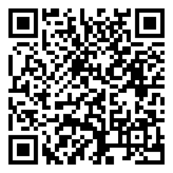 超级动物合成手游官网版下载二维码