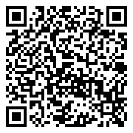 超级动物合成手游官网版下载二维码