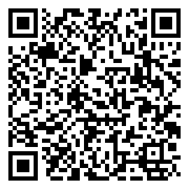 天津健康宝app官方版下载二维码