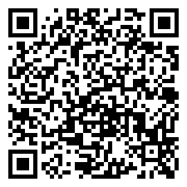 咕咚运动软件手机安卓版下载二维码