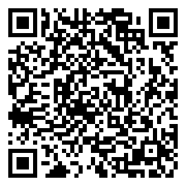 咕咚运动软件手机安卓版下载二维码