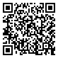 咕咚运动软件手机安卓版下载二维码