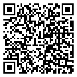 公交e路通下载二维码