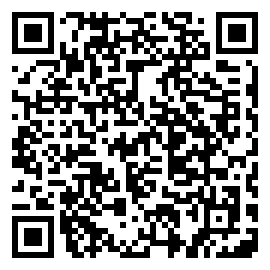 多多农场2下载二维码