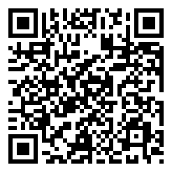 多多农场2下载二维码