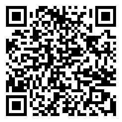 宫廷计手游免费版下载二维码