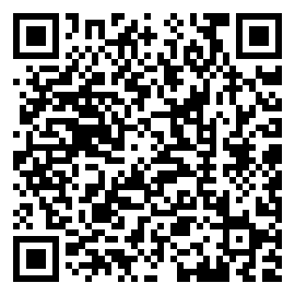 疯狂动物园游戏官网版下载二维码