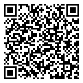 疯狂动物园游戏官网版下载二维码
