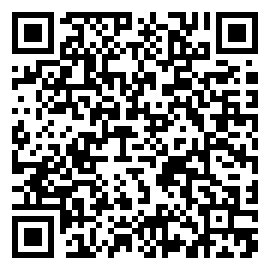 冒险岛手游正版官网版下载二维码