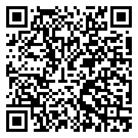 悦跑圈app官方免费版下载二维码