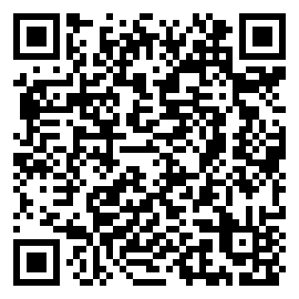 猿编程app官方学生版下载二维码