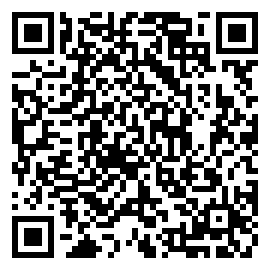 弓箭手大作战离线版下载二维码