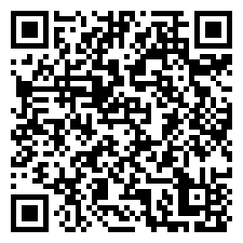 新盗墓笔记最新版本下载二维码